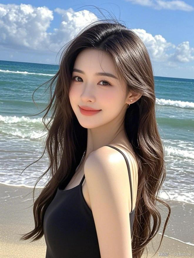 游两天行程安排高效玩转西安九游会j9登陆速进!西安旅(图2) 游两天行程安排高效玩转西安九游会j9登陆速进!西安旅(图2)